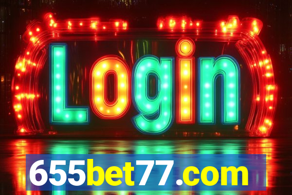 655bet77.com