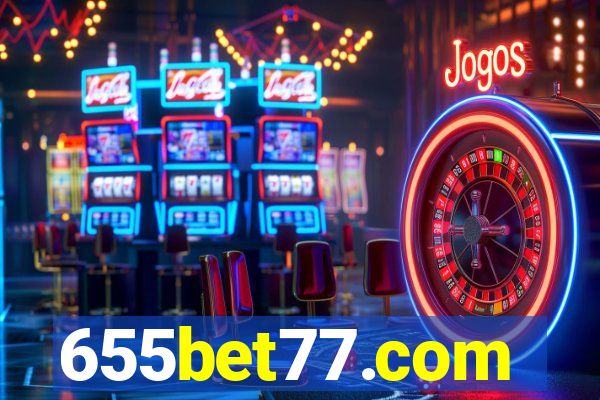 655bet77.com