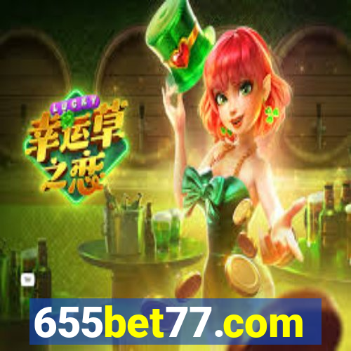 655bet77.com