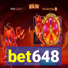 bet648