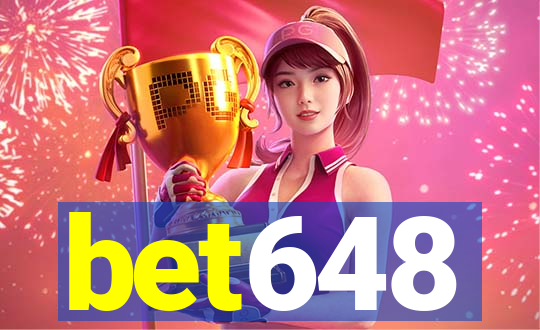 bet648