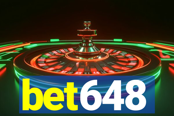 bet648