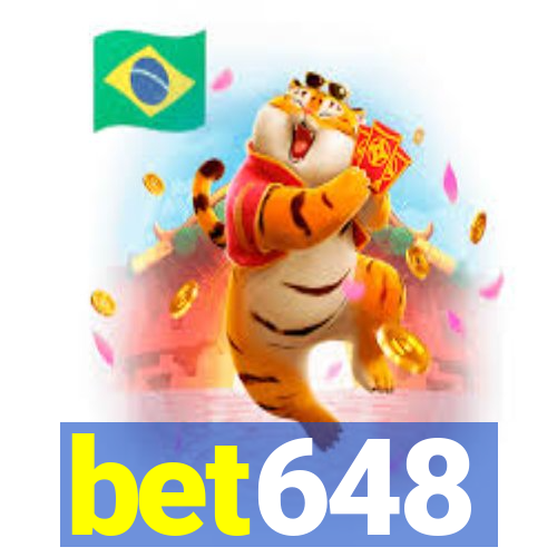 bet648