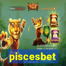 piscesbet