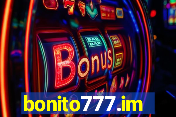 bonito777.im