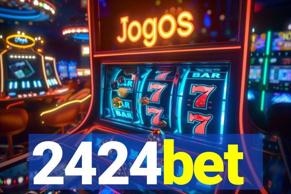 2424bet