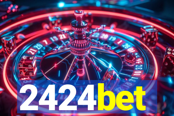 2424bet