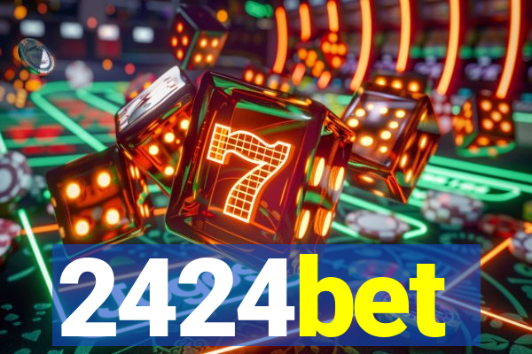 2424bet