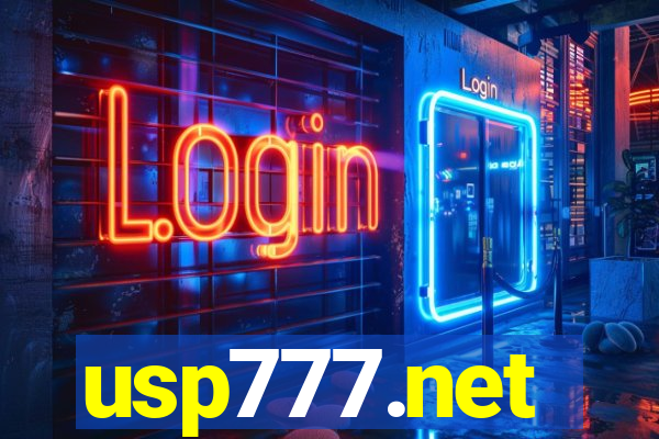 usp777.net