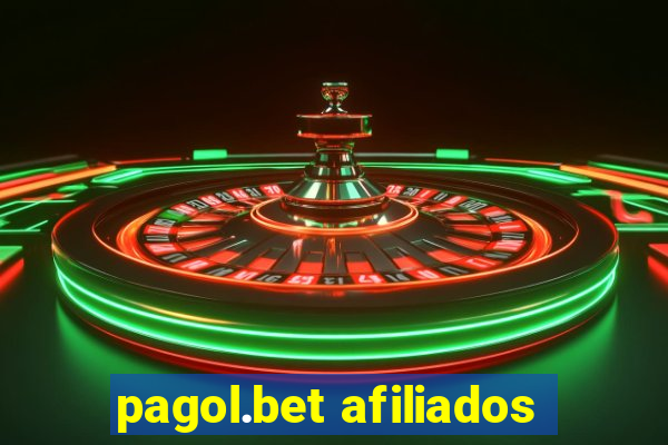 pagol.bet afiliados