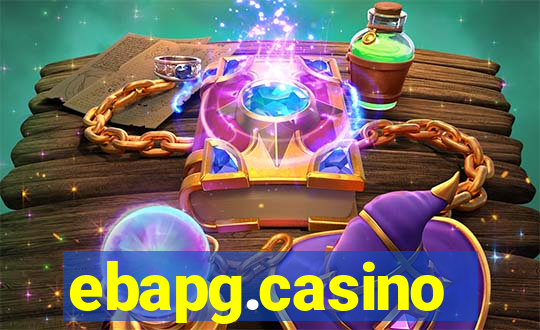 ebapg.casino