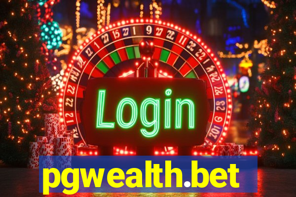 pgwealth.bet