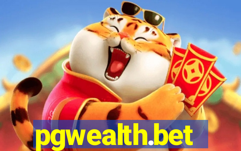 pgwealth.bet