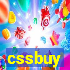 cssbuy