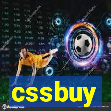 cssbuy