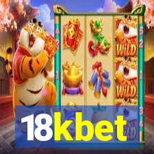 18kbet