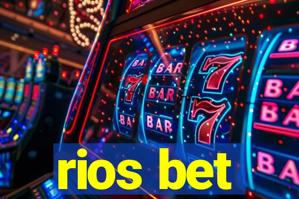 rios bet