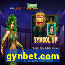 gynbet.com