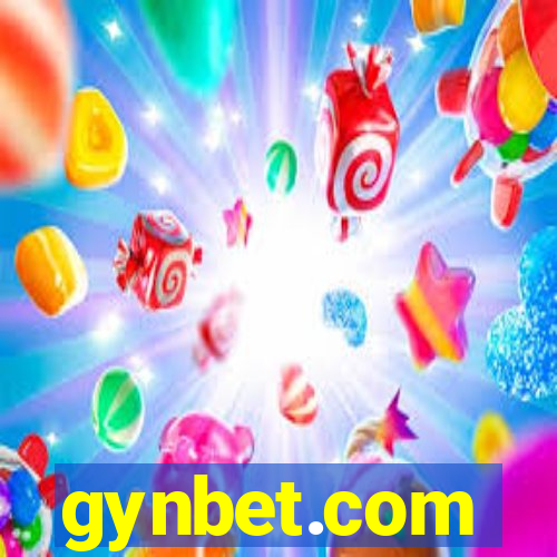 gynbet.com