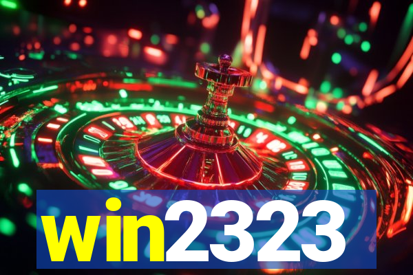 win2323