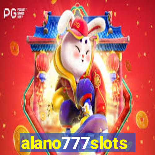 alano777slots