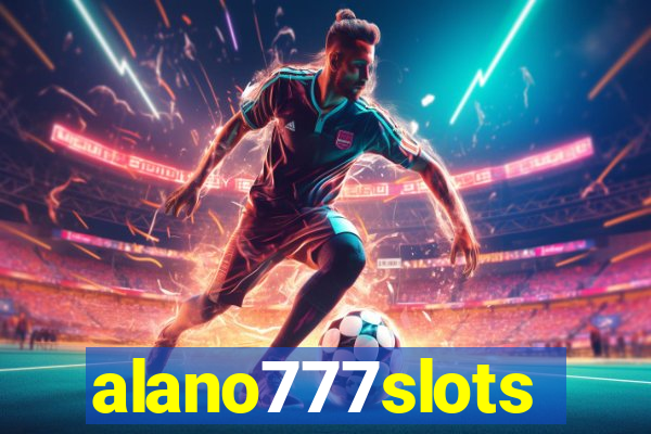 alano777slots