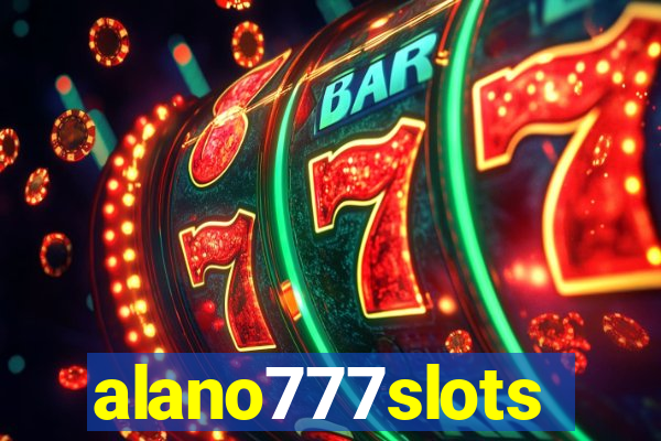 alano777slots