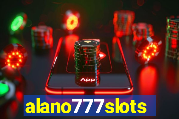 alano777slots