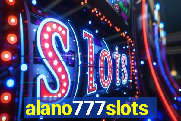 alano777slots