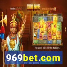 969bet.com