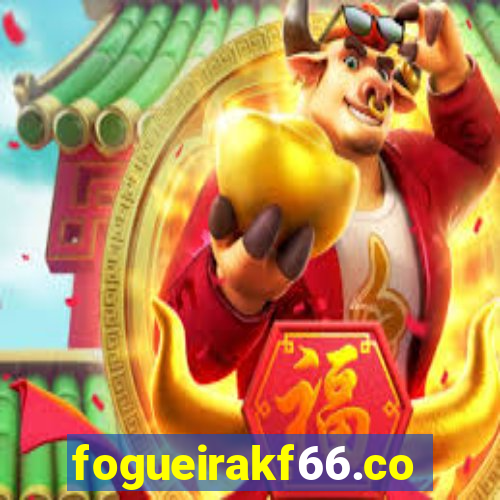 fogueirakf66.com