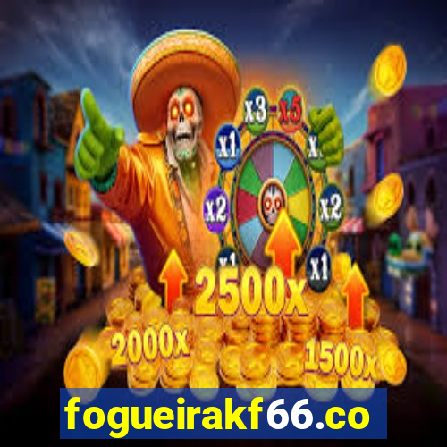 fogueirakf66.com