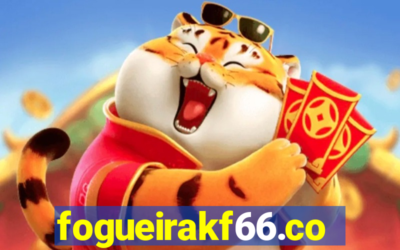 fogueirakf66.com