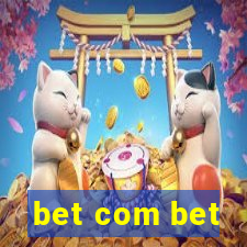 bet com bet