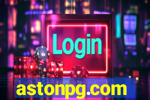 astonpg.com