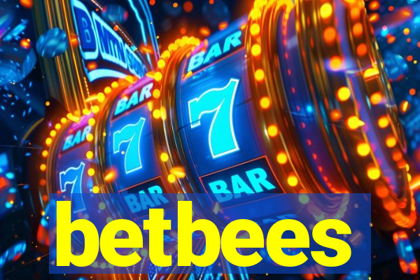 betbees