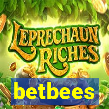 betbees