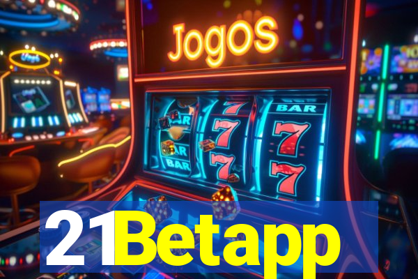 21Betapp