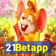 21Betapp