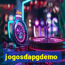 jogosdapgdemo