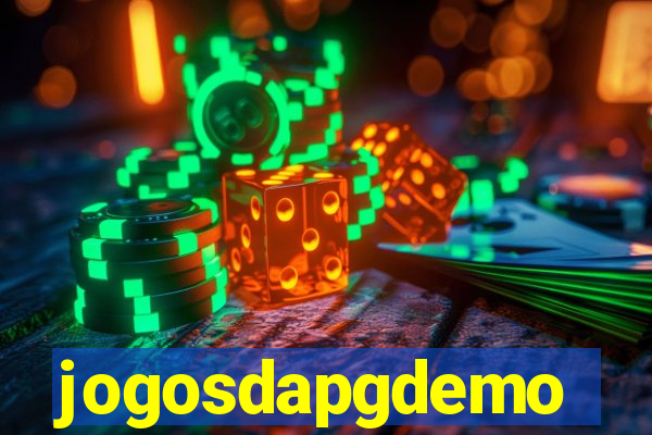 jogosdapgdemo