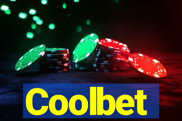 Coolbet