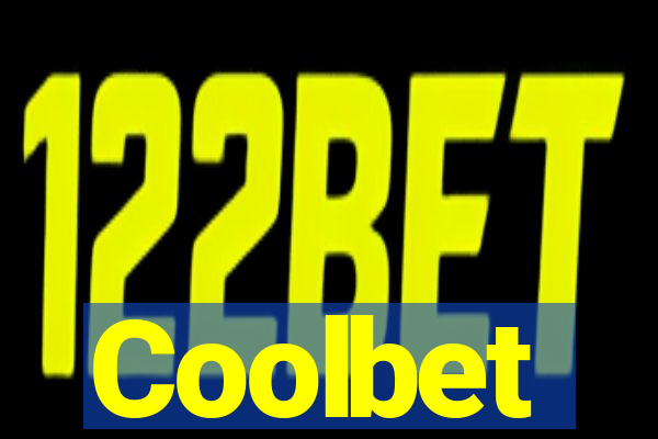 Coolbet