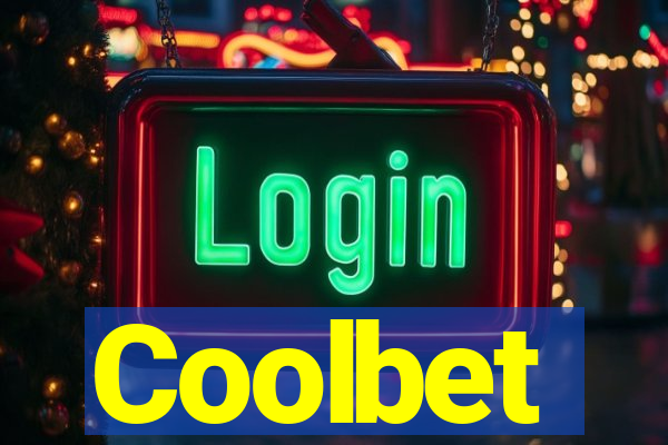 Coolbet