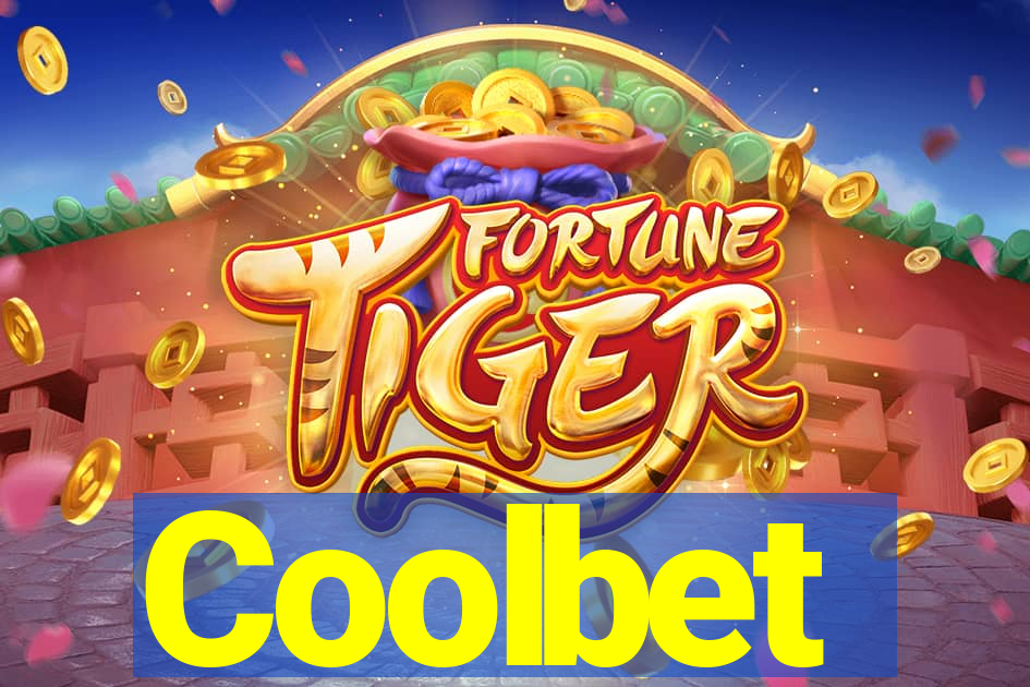 Coolbet