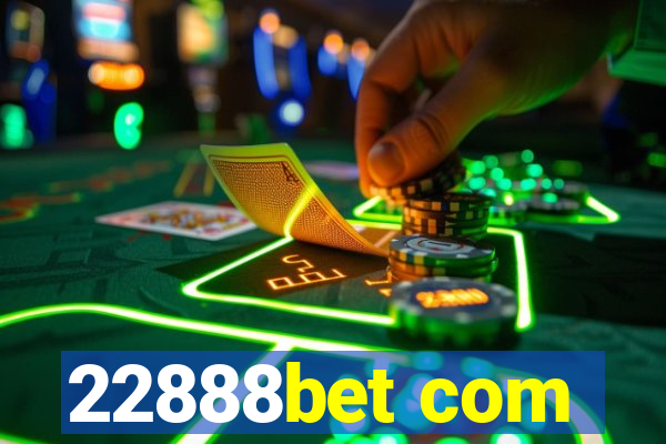 22888bet com