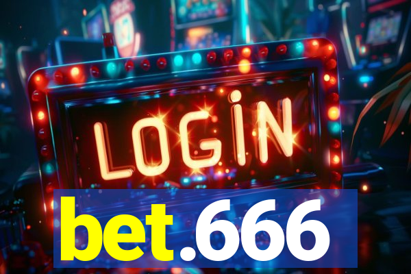 bet.666