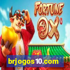 brjogos10.com