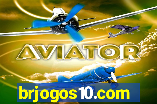 brjogos10.com