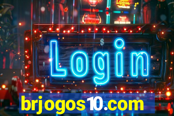 brjogos10.com